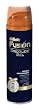 Gillette Fusion ProGlide Golden Edition Rasiergel K�hlend, 200 ml