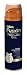 Gillette Fusion ProGlide Golden Edition Rasiergel Cooling, 200ml