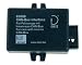 Produkt-Bild: Dietz: Dietz CAN Interface 61009 V2