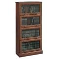 Barrister Bookcase - Light Cherry