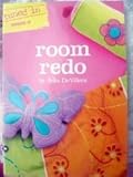 Room Redo