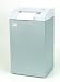 Fellowes Powershred C-420HS-High Security 7 sheets Cross Cut Shredder