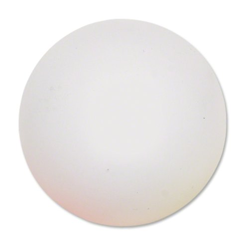 Brine Lacrosse Ball