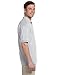 Gildan DryBlend 6 oz., 50/50 Jersey Polo Shirt