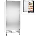 Frigidaire&reg; 553 L (19.53 cu. ft.) Commercial-grade Freezer