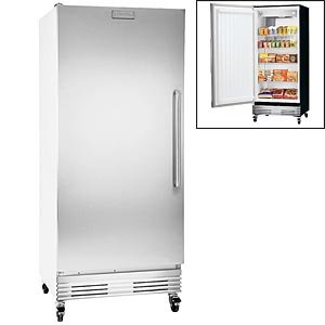 Frigidaire® 553 L (19.53 cu. ft.) Commercial-grade