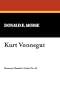 Kurt Vonnegut (Starmont Reader's Guide,)