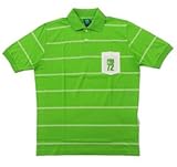 PAR72 �|���V���c �����{�[�_�[�|���V���c MP704 ���C�� S