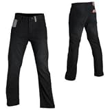 Matix Shogun White Label Denim Pant - Men's