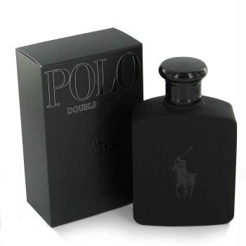 Polo Double Black by Ralph Lauren Eau De Toilette Spray 125 ml Preisvergleich