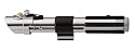 Star Wars - Anakin Skywalker Episode II .45 Scaled Lightsaber Replica