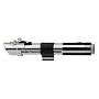 Star Wars - Anakin Skywalker Episode II .45 Scaled Lightsaber Replica