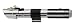 Star Wars Anakin Skywalker Lightsaber