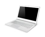 Acer Aspire S7-391-73514G25aws - port...