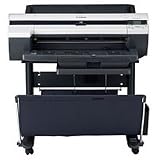 Canon Image IPF610 5CLR 24IN 2400X1200DPI USB