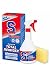 S100 Motorrad Total Reiniger 1 Liter Dr. Wack