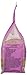 Lundberg California White Jasmine Rice, 32 Ounce