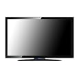 Haier America L55B2181 55-Inches 1080p/120Hz LCD HDTV