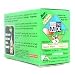 ElectroMIX Electrolyte Replacement - Drink Mix: 36/Box