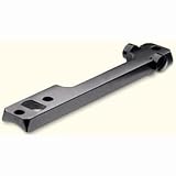 Leupold Hunting Std Rings 30mm Extension Rings Finish Matte Black Description 30mm H