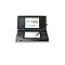 Mein Nintendo DS & sein Zubeh�r