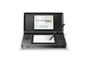 Nintendo DS