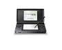 Nintendo DS Lite - Konsole Schwarz