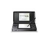 Nintendo DS Lite - Konsole Schwarz