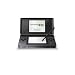 Nintendo DS Lite - Konsole Schwarz