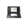 Nintendo DS Lite - Konsole Schwarz