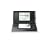 Nintendo DS Lite - Konsole Schwarz