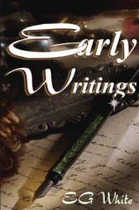 Early Writings