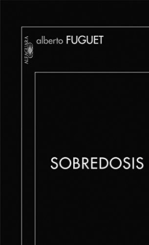 Sobredosis (Spanish Edition)
