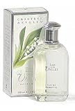 Crabtree & Evelyn Lily of the Valley Eau de Toilette 100ml