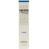 Keratin Complex Shine 1.7 oz