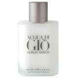 Acqua Di Gio After Shave Balm - Acqua Di Gio - 100ml/3.4oz