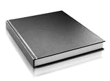 BookFactory Blank
