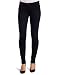 31m3DNofjAL. SL75  7 For All Mankind Womens The Skinny Jean