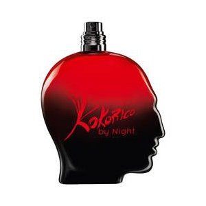 Kokorico by Night - Eau de Toilette