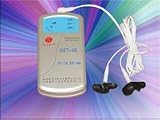 Hua han Electronic Acupuncture Device 31m3DrdEhzL. SL160 Hua han Electronic Acupuncture Device