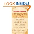 Legends II: Dragon, Sword, and King