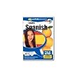 Talk Now! Learn Spanish