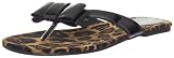 Rampage Women's Paycee Sandal