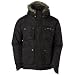 Forum Giard Jacket - Men's