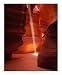 Angel's Light Emerging Artists Photographic Poster Print by Harley Lever, 16x20