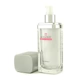 BOSS NO. 6 by Hugo Boss Mini EDT .17 oz