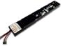 Thunder Power RC Pro Lite MS 16C 8000mAh 18.5V 5 Cell LiPo 5S4PL Battery FREE Shipping