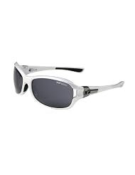 Tifosi Dea T-I690 Sunglasses by Tifosi