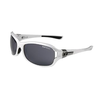 Click here to buy Tifosi Dea T-I690 Sunglasses by Tifosi.