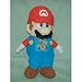 Super Mario Toys, Games & Dolls